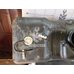 Бак топливный Ford Transit 06-13 Бак топливный Ford Transit 06-13