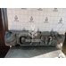 Бак топливный Ford Transit 06-13 Бак топливный Ford Transit 06-13