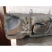 Бак топливный Ford Transit 06-13 Бак топливный Ford Transit 06-13