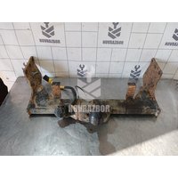 Сцепное устройство (Фаркоп) Ford Transit 06-13