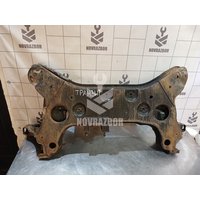 Балка подмоторная Ford Transit 06-13