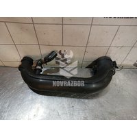 Воздуховод Ford Transit 06-13