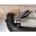 Воздуховод Ford Transit 06-13 Воздуховод Ford Transit 06-13