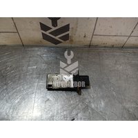 Расходомер воздуха (массметр) Ford Transit 06-13