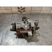 Насос гидроусилителя Ford Transit 06-13