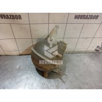 Бачок расширительный Ford Transit 06-13