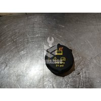 Крышка расширительного бачка Ford Transit 06-13