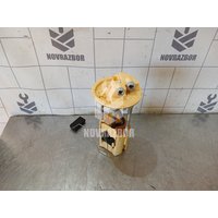 Насос топливный электро Ford Transit 06-13