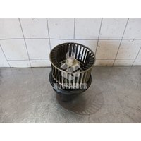 Моторчик печки Ford Transit 06-13