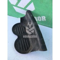 Подстаканник Fiat Stilo  02-07