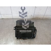 Дефлектор воздушный Ford Transit 06-13