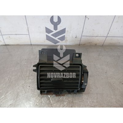 Дефлектор воздушный Ford Transit 06-13