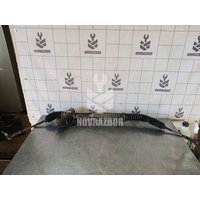 Рейка рулевая Ford Transit 06-13