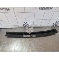 Накладка (кузов внутри) Ford Transit 06-13