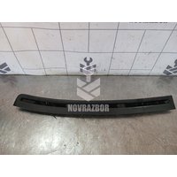 Накладка (кузов внутри) Ford Transit 06-13