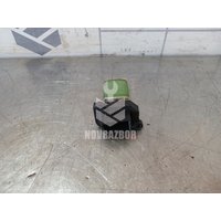 Резистор отопителя Ford Transit 06-13