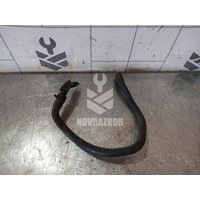 Патрубок отопителя Ford Transit 06-13