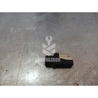 Датчик температуры Ford Transit 06-13