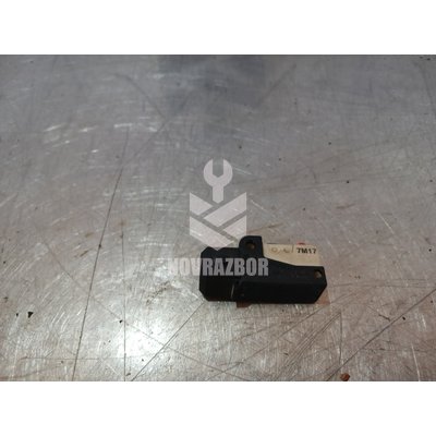 Датчик температуры Ford Transit 06-13