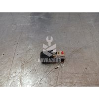 Датчик температуры Ford Transit 06-13