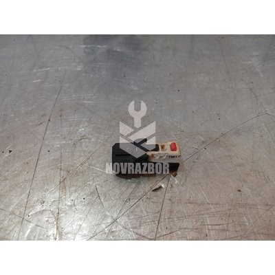 Датчик температуры Ford Transit 06-13