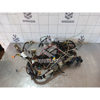 Проводка (коса) Ford Transit 06-13