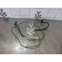 Проводка (коса) Ford Transit 06-13