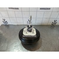 Усилитель тормозов вакуумный Ford Transit 06-13