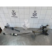 Трос КПП Ford Transit 06-13