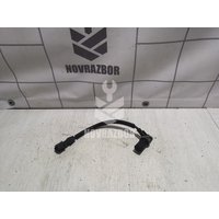 Датчик положения распредвала Kia Spectra 2001-2011