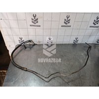 Трубка гидроусилителя Ford Transit 06-13