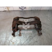 Скоба суппорта переднего Ford Transit 06-13