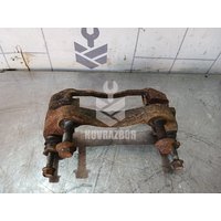 Скоба суппорта переднего Ford Transit 06-13