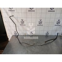 Трубка гидроусилителя Ford Transit 06-13