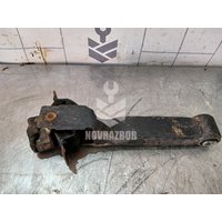 Опора КПП задняя Ford Transit 06-13
