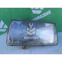Фара правая VW Golf 2 Jetta 2 83-92