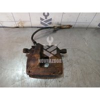 Суппорт передний левый Ford Transit 06-13