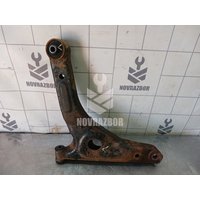 Рычаг передний левый Ford Transit 06-13