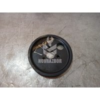 Шкив насоса гидроусилителя Ford Transit 06-13