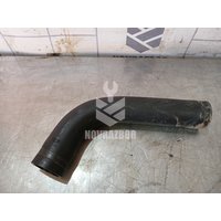 Шланг Ford Transit 06-13