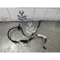 Провод Ford Transit 06-13
