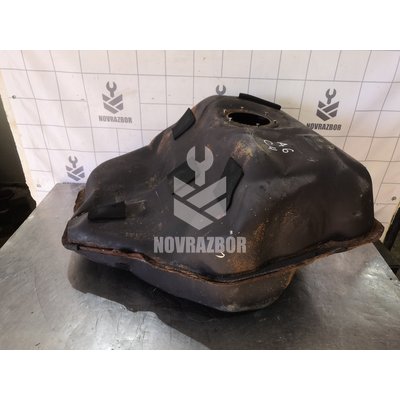 Бак топливный Audi A6 (C4) 1994-1997 Бак топливный Audi A6 (C4) 1994-1997
