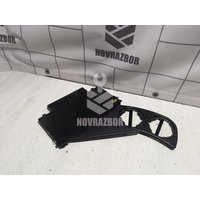 Подстаканник VW Passat B5 96-00