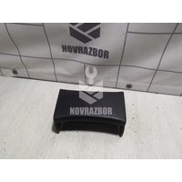 Ящик передней консоли VW Passat B5 96-00