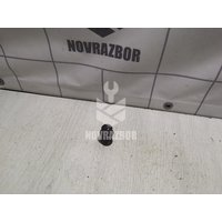 Прикуриватель VW Passat B5 96-00