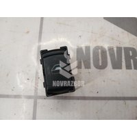 Кнопка стеклоподъемника VW Passat B5 96-00