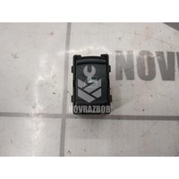 Кнопка стеклоподъемника VW Passat B5 96-00