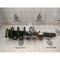 Амортизатор передний правый Ford Transit 06-13