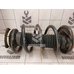 Амортизатор передний правый Ford Transit 06-13 Амортизатор передний правый Ford Transit 06-13