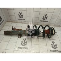 Амортизатор передний левый Ford Transit 06-13